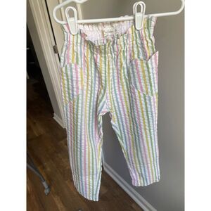 Boden pants